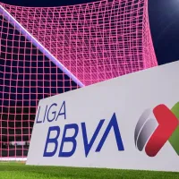 Pelea por la cima: ¿quién tiene el calendario más complicado rumbo al cierre del Apertura 2025?