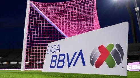 Cruz Azul intentará sacar provecho de su racha invicta y seguir sumando puntos y escalando posiciones de aquí hasta el final del calendario regular.