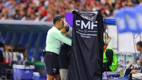 Cementeros y regiomontanos protagonizarán el duelo más atractivo de toda la jornada 17 del futbol mexicano.