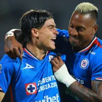 ¿Cruz Azul vs. Monterrey va por televisión abierta? Dónde ver la jornada 15 del Apertura 2025