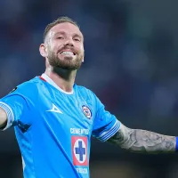 Rotondi hace autocrítica en Cruz Azul y explica qué le falta para la décima Liga MX