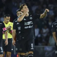 Liguilla al momento: Cruces y rival de Cruz Azul tras la jornada 15 del Apertura 2025