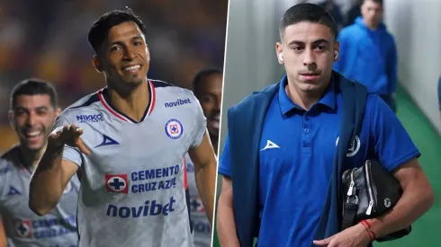 El futbolista uruguayo demostró su lado más divertido en redes sociales.