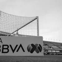 La Liga MX toma posición tras la tragedia ocurrida después del triunfo de Cruz Azul sobre Rayados