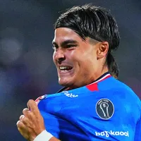 Cruz Azul aún no cumple la Regla de Menores: ¿Cuántos minutos le faltan a dos fechas del final?