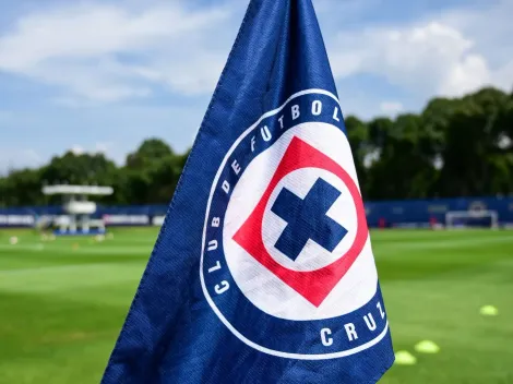 Comunicado de Cruz Azul tras la tragedia en CU