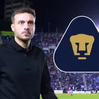 Ex Cruz Azul: La promesa que Martín Anselmi le habría hecho a Pumas UNAM