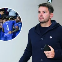 Cruz Azul realizará una mini pretemporada previo a la Liguilla del Apertura 2025