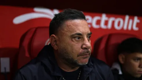 ¿Cruz Azul puede ser líder? La compleja situación de Toluca