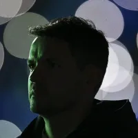 Ninguneo histórico de Nicolás Larcamón que sacudirá a los Pumas: “Lo último que les queda…”