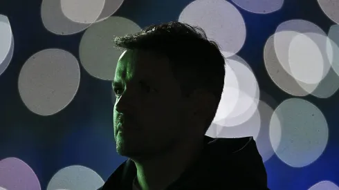 El entrenador de Cruz Azul se refirió con desprecio a la temporada de los universitarios.