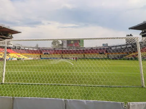 Ni Puebla ni el Azul: la sede que evaluó Cruz Azul contra Pumas