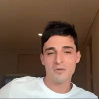 ¿Multicampeón con Cruz Azul pero no volver a Rosario? La respuesta de Faravelli no gustará