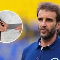 La mejor noticia para la afición: la próxima renovación que se viene en Cruz Azul tras la de Jorge Sánchez