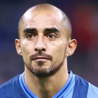 Rafael Baca, campeón de la Novena, le dio un valioso consejo al Cruz Azul de Larcamón