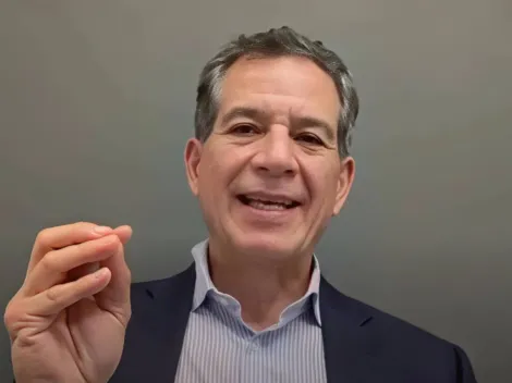 Lo más importante para Cruz Azul en la previa a la liguilla