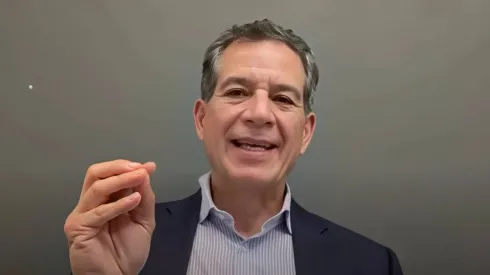 Lo más importante para Cruz Azul en la previa a la liguilla