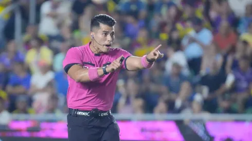 Los cementeros visitarán el Estadio Cuauhtémoc a partir de las 21:05 (hora local) en el marco de la jornada 16 de la Liga MX.