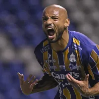 Mercado de fichajes: Récord destapó supuesto interés de Cruz Azul en Joao Pedro del San Luis