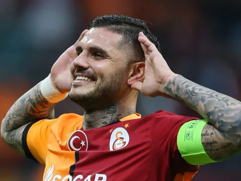 Las noticias de Cruz Azul este jueves 30 de octubre