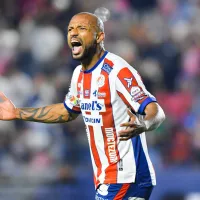 Cruz Azul estaría tras los pasos de João Pedro: ¿Cuánto costaría su contratación?