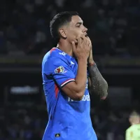 Los extranjeros que Cruz Azul podría sacrificar en el próximo mercado de pases