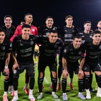 El insólito día en que Cruz Azul jugaría si llegase a la final el Apertura 2025 de la Liga MX