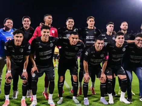 El insólito día en que Cruz Azul jugaría la final del Apertura 2025
