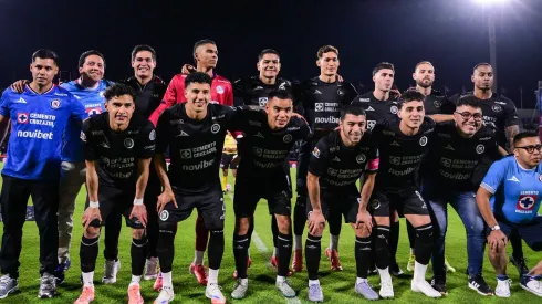 Los cementeros son uno de los candidatos a quedarse con el título pero podrían cambiar los planes de la Liga.