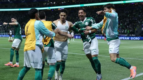 Los cementeros esperan rival para el Derbi de las Américas y se dirimen entre los dos clubes más potentes de todo el continente.