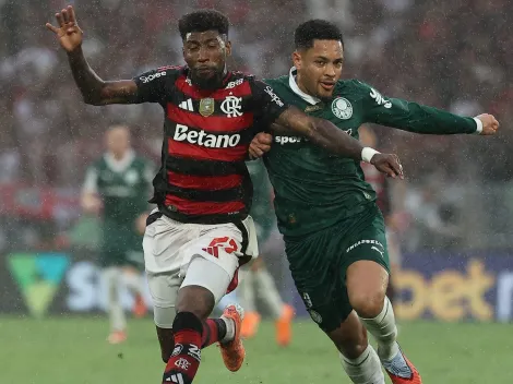 Afición de Cruz Azul se resigna ante posible rival en el Derbi de las Américas