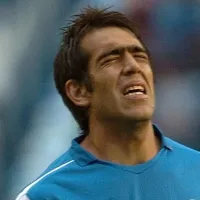 ¿Partido más pasional en México? La respuesta del Chelito Delgado no gustará en Cruz Azul