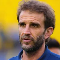 Ricardo Peláez expuso la cuenta pendiente de Iván Alonso como directivo de Cruz Azul