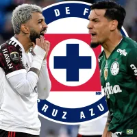 El campeón de la Libertadores tendría el mismo problema que Cruz Azul con la Intercontinental
