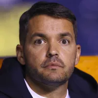 Liguilla AL MOMENTO: el posible rival de Cruz Azul en cuartos de final del Apertura 2025