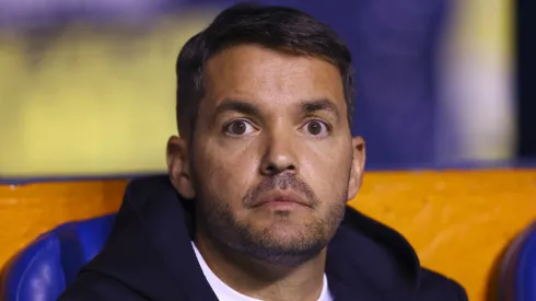 Todo puede cambiar: el posible rival de Cruz Azul en liguilla