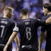 Noviembre decisivo para Cruz Azul: cierre del torneo, mini pretemporada y sueño de Liguilla