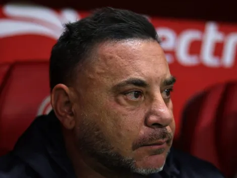 El Turco Mohamed lanza un mensaje a Cruz Azul para la última fecha