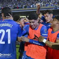 Ventaja polémica para Cruz Azul en la fecha 17: América, Tigres y Toluca no estarán contentos