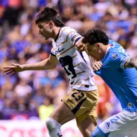 Confirmado: Cruz Azul define la sede para el cierre de Liga MX y abre la preventa vs. Pumas