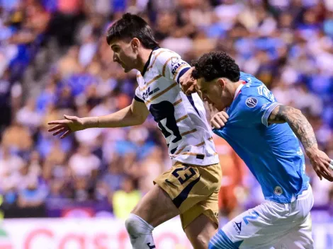 Cruz Azul confirma sede del último juego y abre la preventa