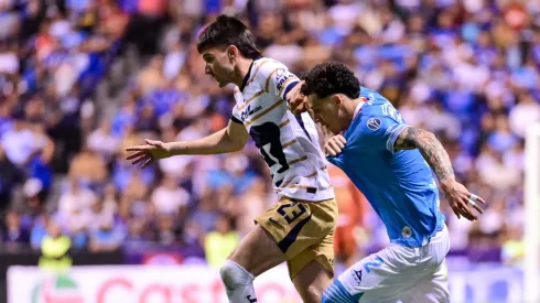 Los cementeros no podrán ser locales en Ciudad Universitaria por una cláusula firmada con el cuadro auriazul.