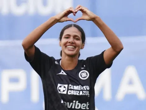 Liguilla de la Liga MX Femenil: Rival de Cruz Azul y cruces confirmados