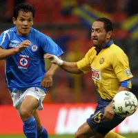 Israel López, ex Cruz Azul, reveló qué faltó para ser campeón y habló de la alineación indebida ante Pachuca