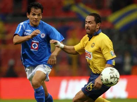 Israel López revela qué faltó para ser campeón y habla de alineación indebida ante Pachuca