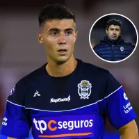 Del pueblo a los grandes escenarios: la historia nunca antes contada sobre José Paradela