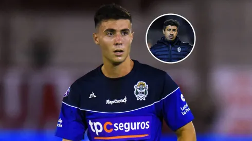 Del pueblo a los grandes escenarios: la historia de José Paradela