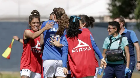 Las cementeras cerraron una gran participación durante el calendario regular y ahora se preparan para encarar la Liguilla.