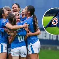 Giro drástico para Cruz Azul Femenil: Cambia la sede para la Liguilla del Apertura 2025