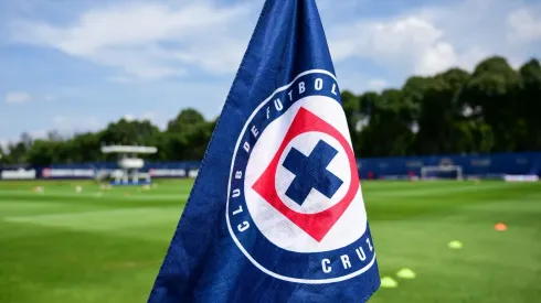 Lo más sobresaliente del equipo en la semana clave para el liderato.